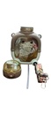 Teddy Bear Sipper