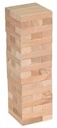 Tumbling Tower