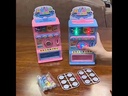 Vending_Machine