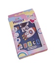 Wallet (Unicorn & Space)