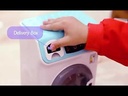 Washing_Machine