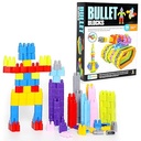 Bullet Blocks Basic