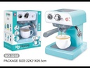 Coffee_Machine