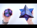 Magic Cube
