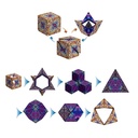 Magic Cube