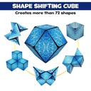 Magic Cube