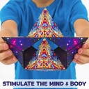Magic Cube
