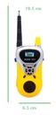 Walkie Talkie