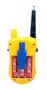 Walkie Talkie