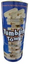 Tumbling Tower