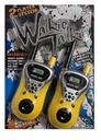 Walkie Talkie