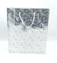 Small Gift Paper Bag