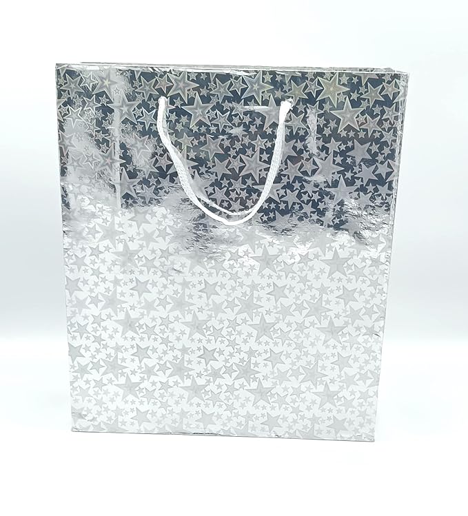 Medium Gift Paper Bag