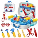 Doctor Set
