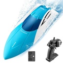 RC Speed Boat