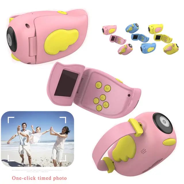 Handycam (Camera)