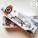 T800 Ultra Digital Watch