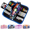 Stationery Pouch (Brand: Vest)