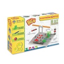 Blix Electro Magnetic Kit