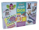 4in1 Craft Box