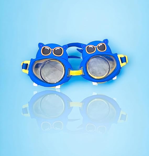 Swimming Goggles