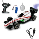 RC Formula 1 Car