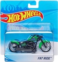 Hot Wheels™ Bikes