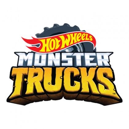 Hot Wheels™ Monster Trucks