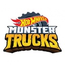 Hot Wheels™ Monster Trucks
