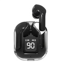 Ultrapods Air 31 Air Pods (Multiple Colors)