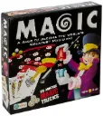 Magic Tricks Box