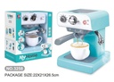 Coffee Machine