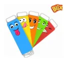 Blix Queaky