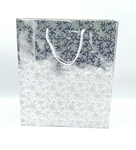 Small Gift Paper Bag