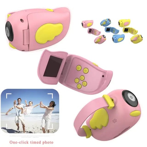 Handycam (Camera)