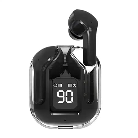 Ultrapods Air 31 Air Pods (Multiple Colors)